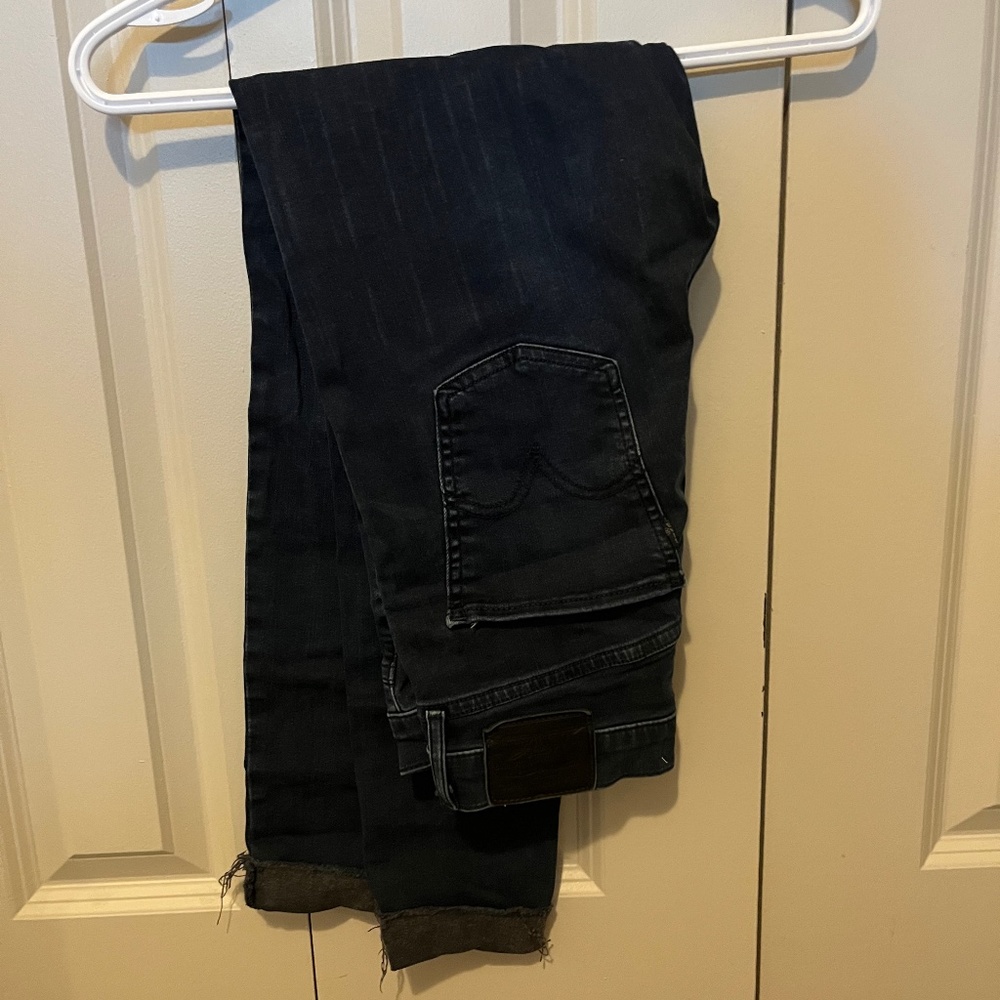 Levi Jeans
